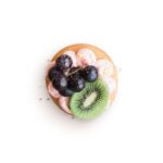 Fruit Tart